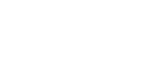 grohesuk.com