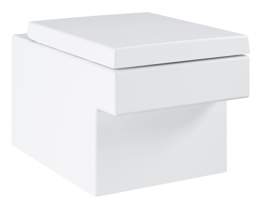 wc seat soft close